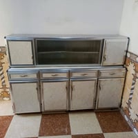 كاونتر المنيوم • ٢م • كركوك