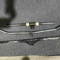 كلار • قطع غيار