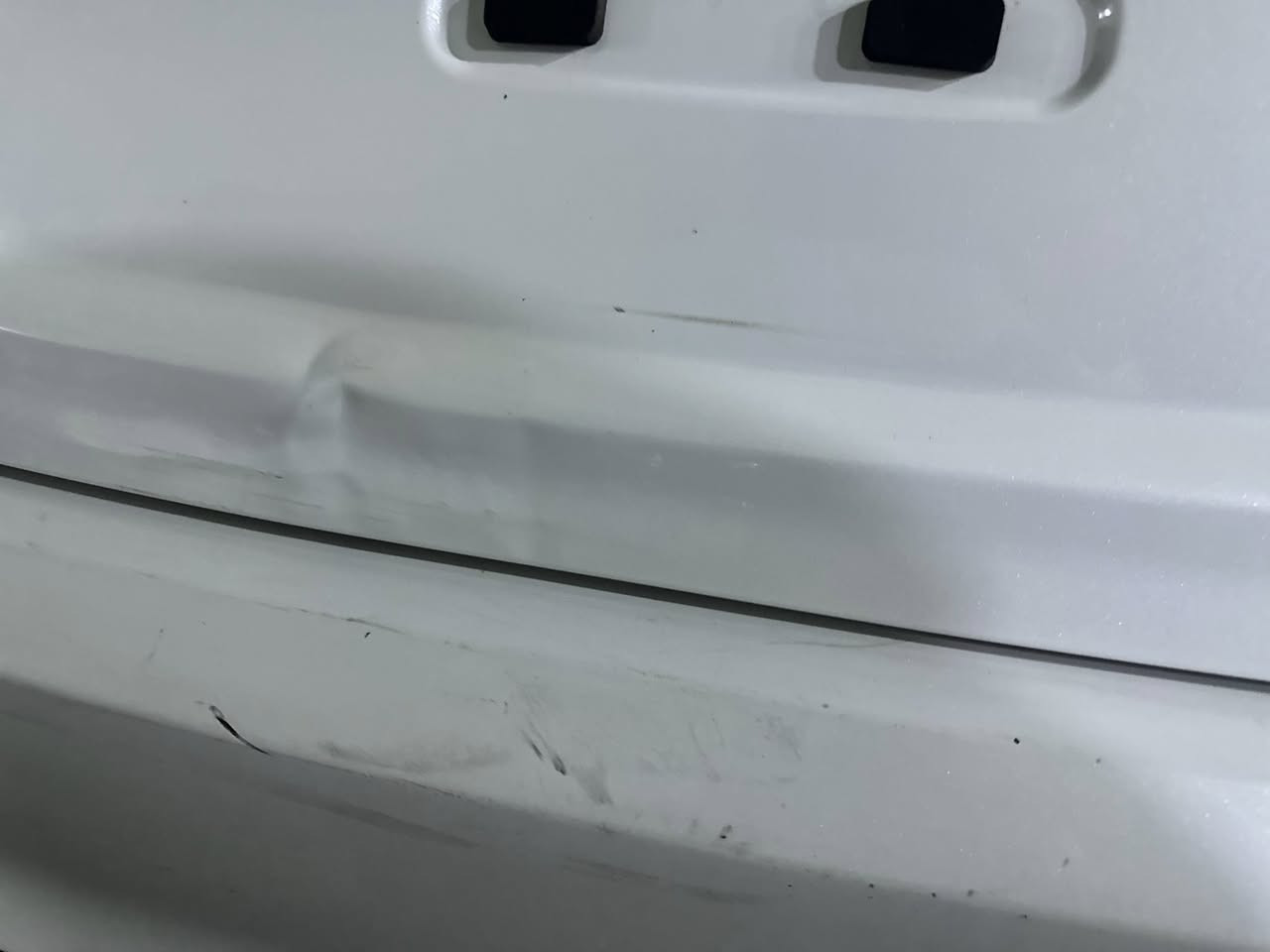 سلام عليكم فورتي 2024مستعجل  تفاصيل اكثر اتصل ***********سعره145
