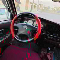 بيكاب • ٢٠٠٧ • سند حتى ٢٠٣٠