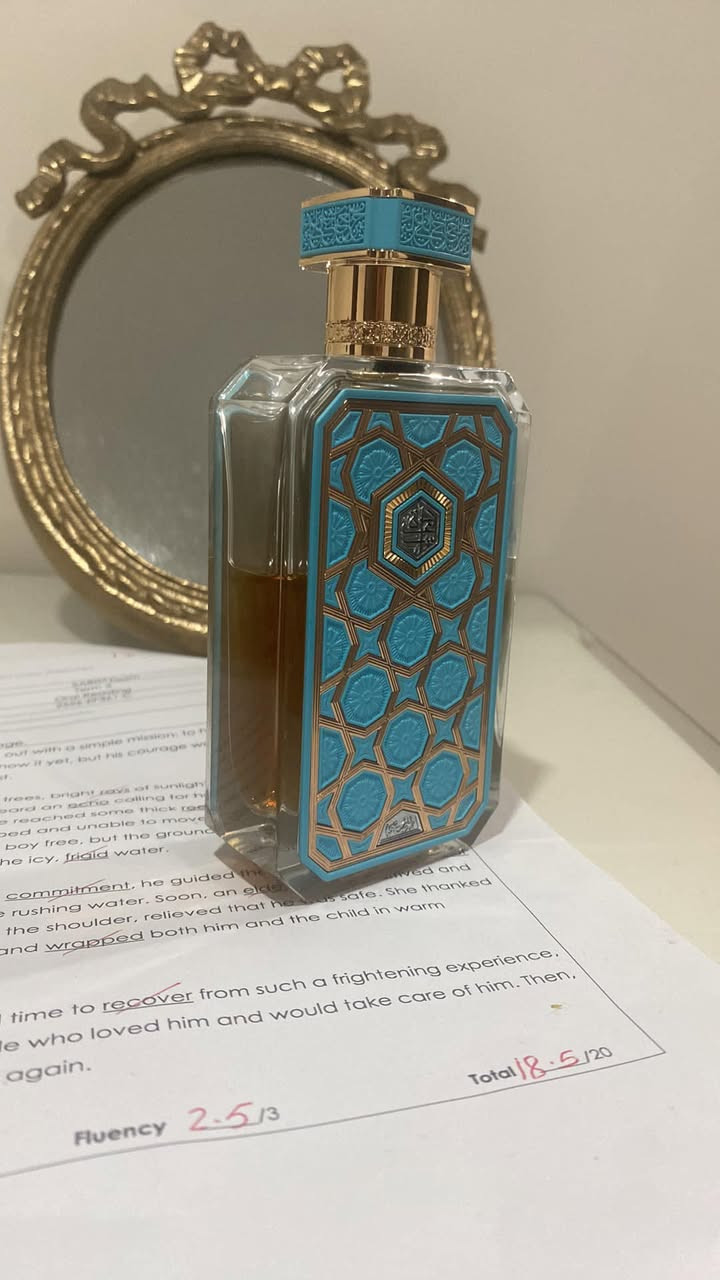 الرصاصي سعاده مشتري بورقتين


**إذا كنت صاحب هذا الإعلان وتريد حذفه لأي سبب، رجاءا أرسل رسالة إلى الدعم الفني**