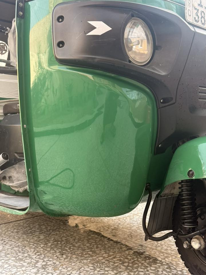 سلام عليكم تكتك 22 كفاله ***********
