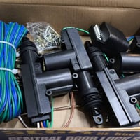 مولطير جام • ياباني وكوري • فلاونزه