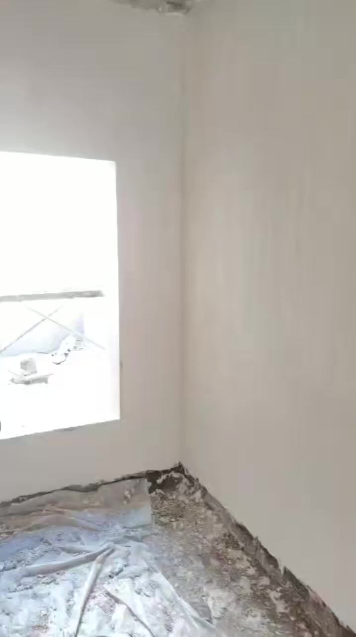 سلام عليكم
#بغداد ***********
***********
