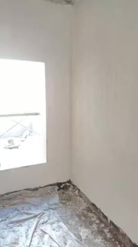 بغداد • خدمات • اتصال