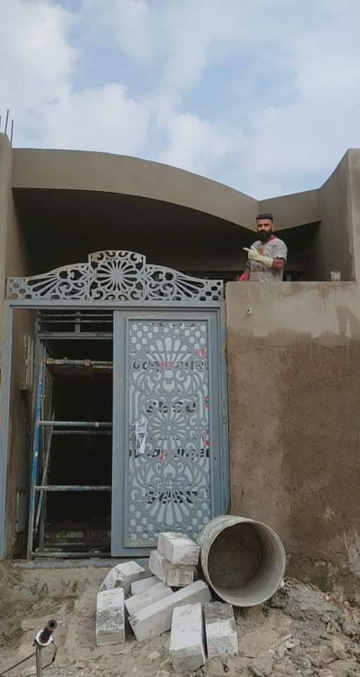 سلام عليكم متواجد خلفه مال لبخ وحالين متفرغ تواصل رقم خاص ***********
