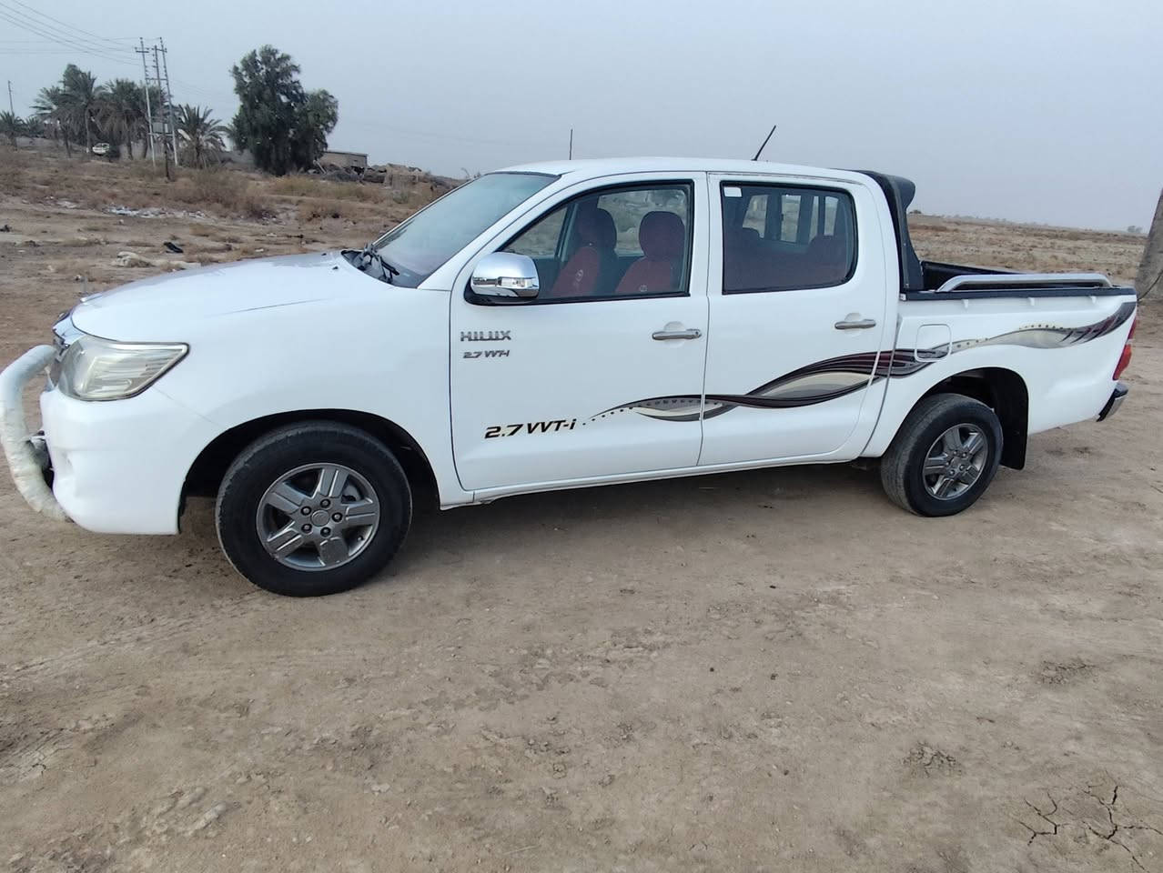 للبيع13رقم بغداد نكليزي تحويل مباشر مكفول ***********
