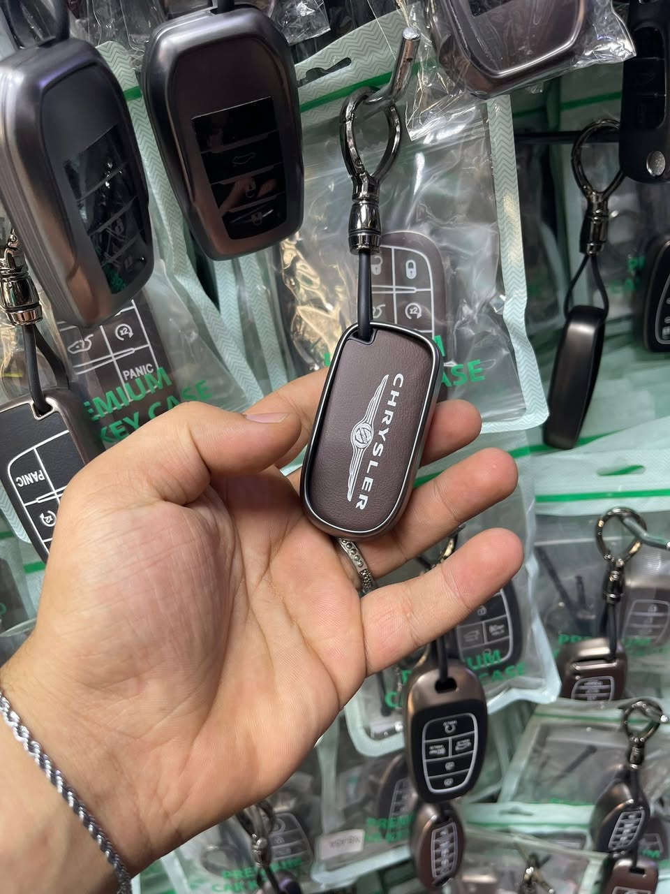 💢متوفر جميع اكسسوارات وكماليات السيارات💢
✅جملة + مفرد
✅للحجز ☎️***********
✅يوجد خدمة توصيل🚚💯
