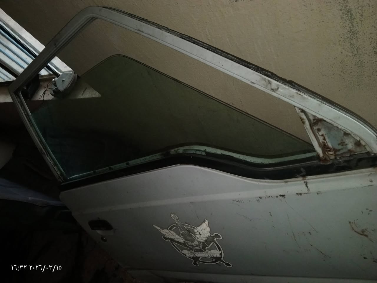 غراض هونده للبيع التواصل على هاذا الرقم ***********
