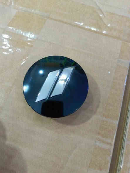 متوفر  كب  مال ويل  
بكل الاشكال 
ولكل الموديلات 
التخم 20 الف 
موجود  توصيل 🚚 
لكل العراق  5 الف

***********
