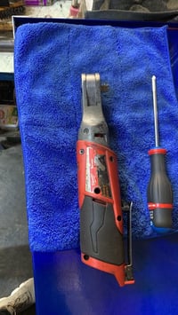 للبيع كلمن وسعرة 07714084391