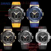 جملة فقط - .  -- سمايل -- أصلي -- SMAEL -- ---------------------------...