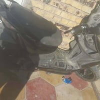 ماكس مضلع • وكالة • نجف