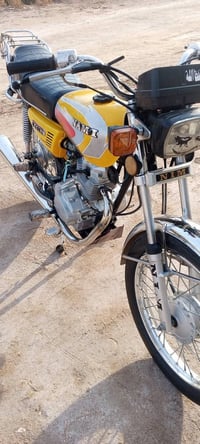 دراجة • اوراق اصلية • ٢١نامه