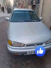 النترا موديل 95 سياره حلوة مكينه وكير حلوات رقم ميسان تحويل راعيه بل ع...