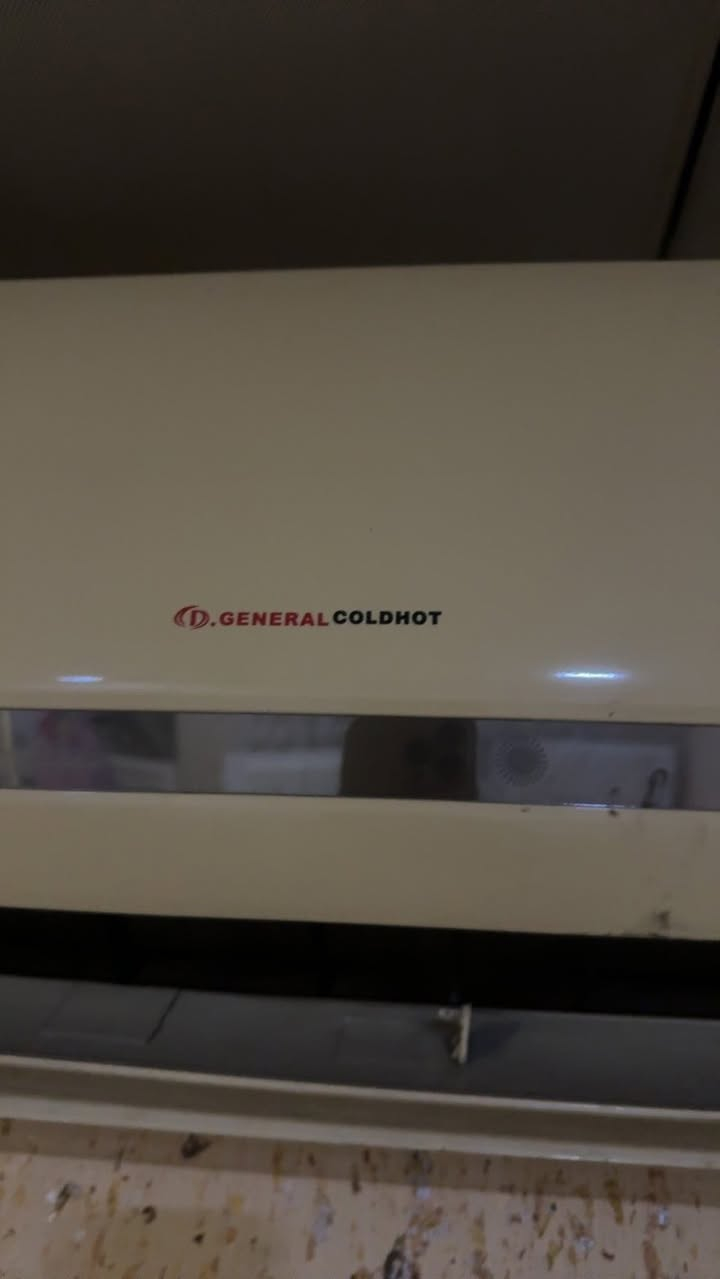 سبلت طنين نص شغال فول سعر 150 الف شوي مجال عنوان دهوك


**إذا كنت صاحب هذا الإعلان وتريد حذفه لأي سبب، رجاءا أرسل رسالة إلى الدعم الفني**