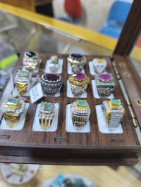 ٤١ محبس • جملة • العماره