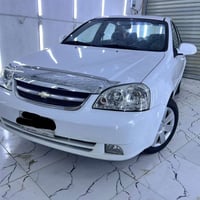 اوبتر • ٢٠١١ • مكفولة