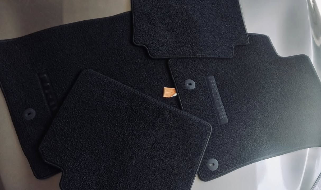 سبير فورتي 24 وفلينه كامله 60 وبي مجال
ارضيات فورتي 24 ب50 الف


**إذا كنت صاحب هذا الإعلان وتريد حذفه لأي سبب، رجاءا أرسل رسالة إلى الدعم الفني**