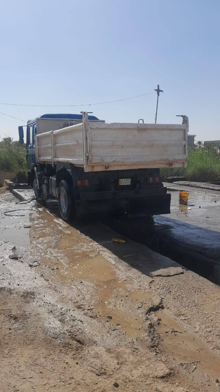 سلام عليكم مان البيع مكينه 6قبق العالي كير4-4شلعه اكسن جي اف شاصي مكفول السعر 95     ***********
