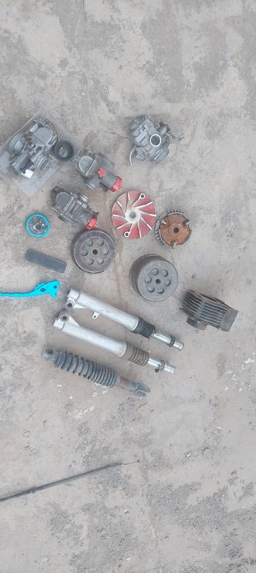 سلام عليكم شباب غراض تفصيخ مال ماكس   للبيع جوا سوك


**إذا كنت صاحب هذا الإعلان وتريد حذفه لأي سبب، رجاءا أرسل رسالة إلى الدعم الفني**