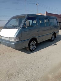 بيستا • ٩٣ • رقم كربلاء