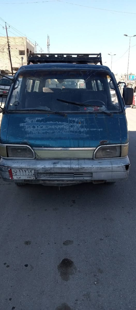 السلام عليكم كيا بسته زيتوني مكينه جيده جدا تخم تاير اكسل بي ونه خفيفه بغداد الماني وكاله تريد أو تحويل سياره مطلوبه الطلب عليك في حالة التحويل شواصي حلوات السعر  24 وبيها مجال للاستفسار الاتصال على الرقم 
***********
ابو زهراء
