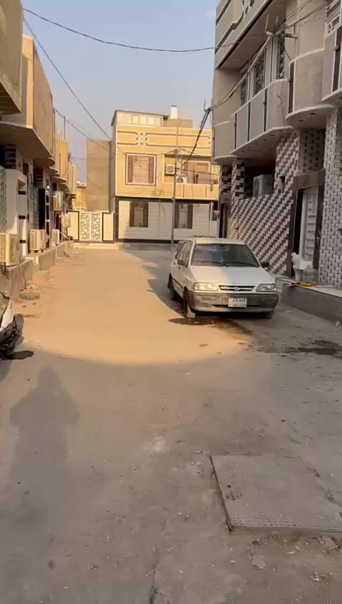 ***********
***********
