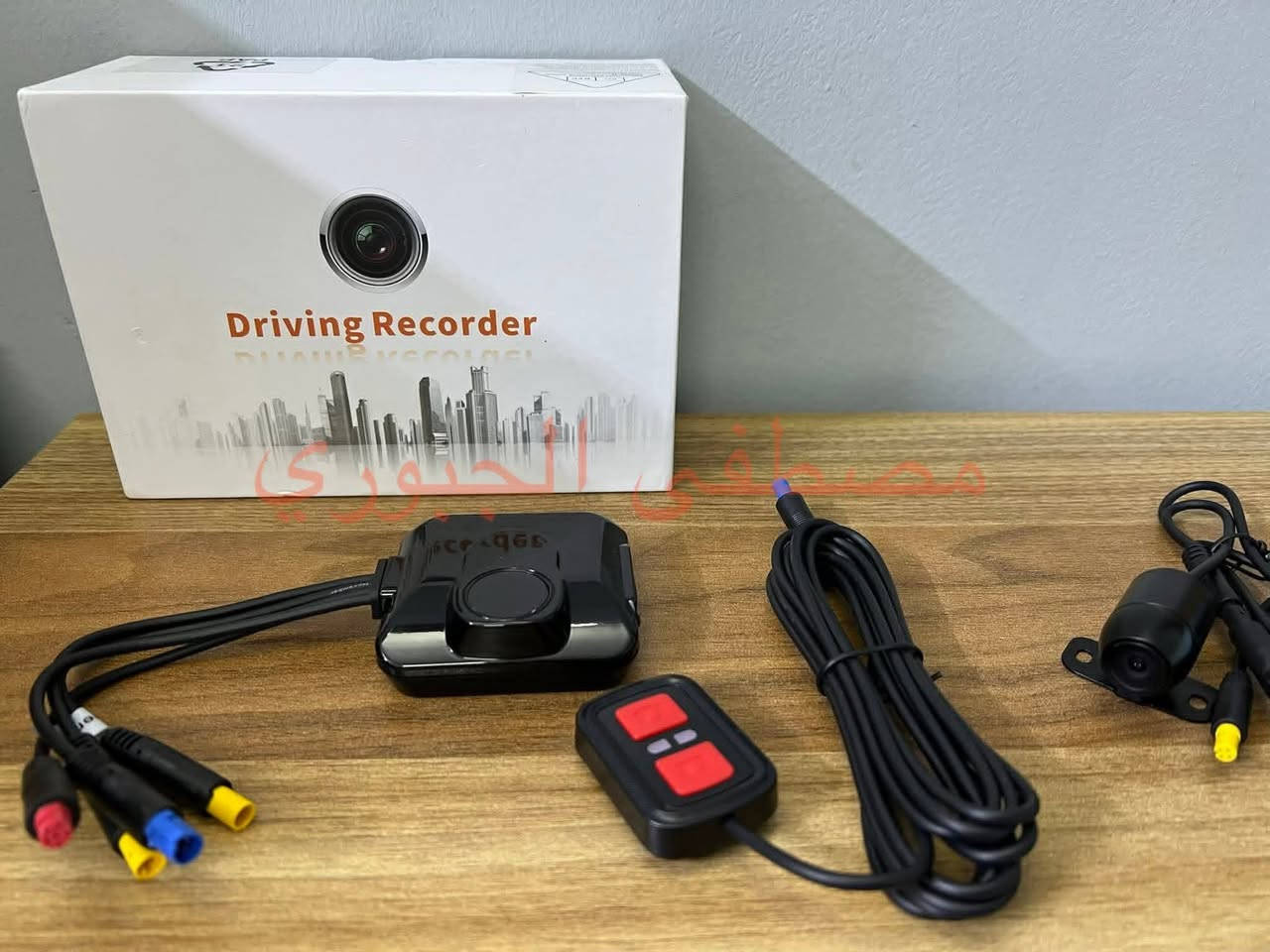 موجود كامرة حترافي تستخدم للدراجات ***********
