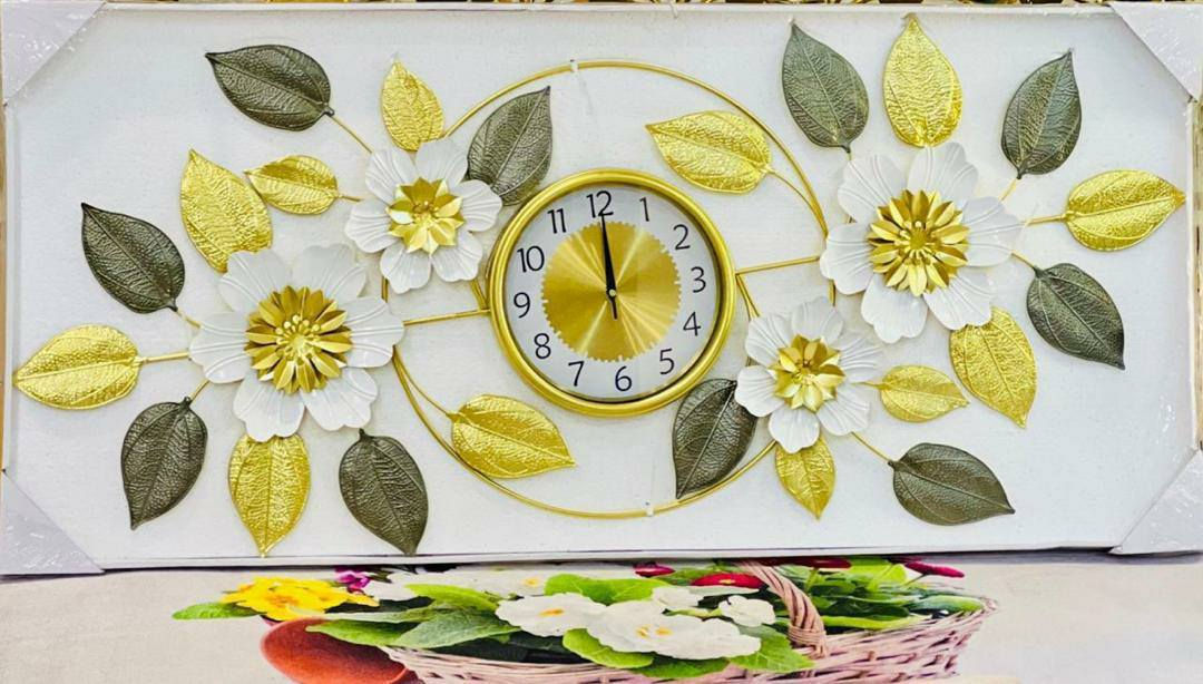 شوفولي هل التقل


**إذا كنت صاحب هذا الإعلان وتريد حذفه لأي سبب، رجاءا أرسل رسالة إلى الدعم الفني**