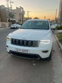 جيب موديل 2019  لمتد ابلاس فول  باسمي تحويل ثاني يوم  رقم الجديد انكلي...