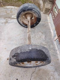 دنگير • عربانة • للبيع