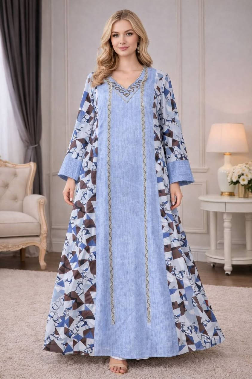 للبيع


**إذا كنت صاحب هذا الإعلان وتريد حذفه لأي سبب، رجاءا أرسل رسالة إلى الدعم الفني**