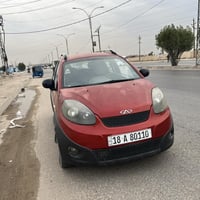 X وان • كفالة • ٢٠١٤