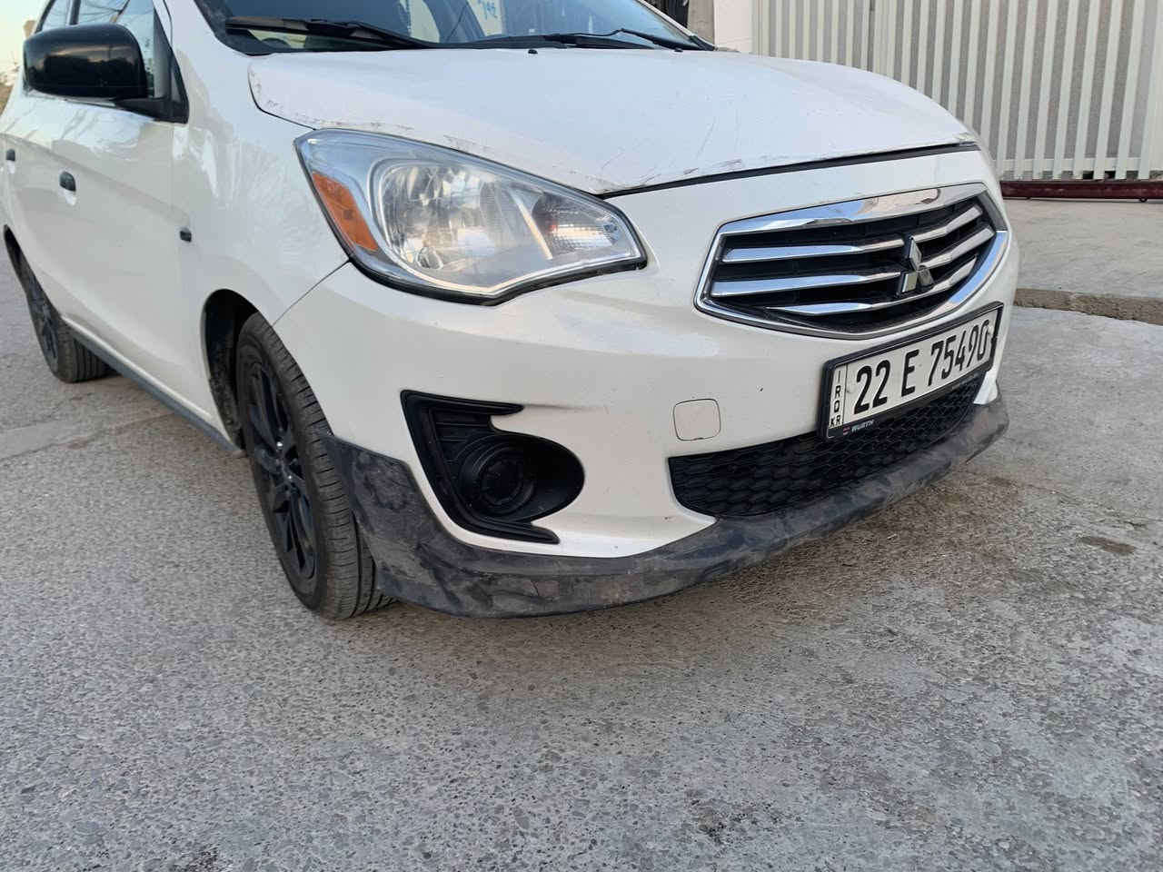 محل قاسم ميراج
*********** وتساب
