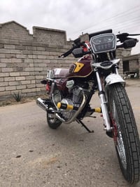 تايكر 25 • نضافه • شاشه طافيه