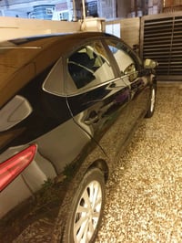 اكسنت موديل 2022  ماشية 29 الف ميل وشوية  رقم بغداد الجديد الدولي جديد...