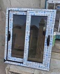 ألمنيوم HDF • مطابخ تركية • النعمانيه سوق الشيشان