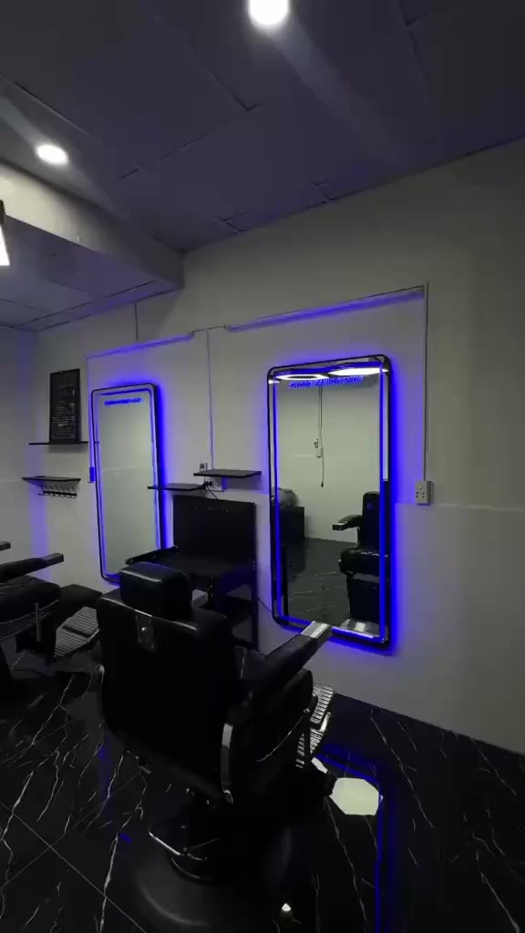 ارقى واحدث ديكورات الصالونات المودرن 
@إشارة


**إذا كنت صاحب هذا الإعلان وتريد حذفه لأي سبب، رجاءا أرسل رسالة إلى الدعم الفني**