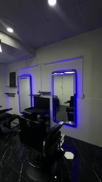 صالونات مودرن • ديكور حديث • أرقى