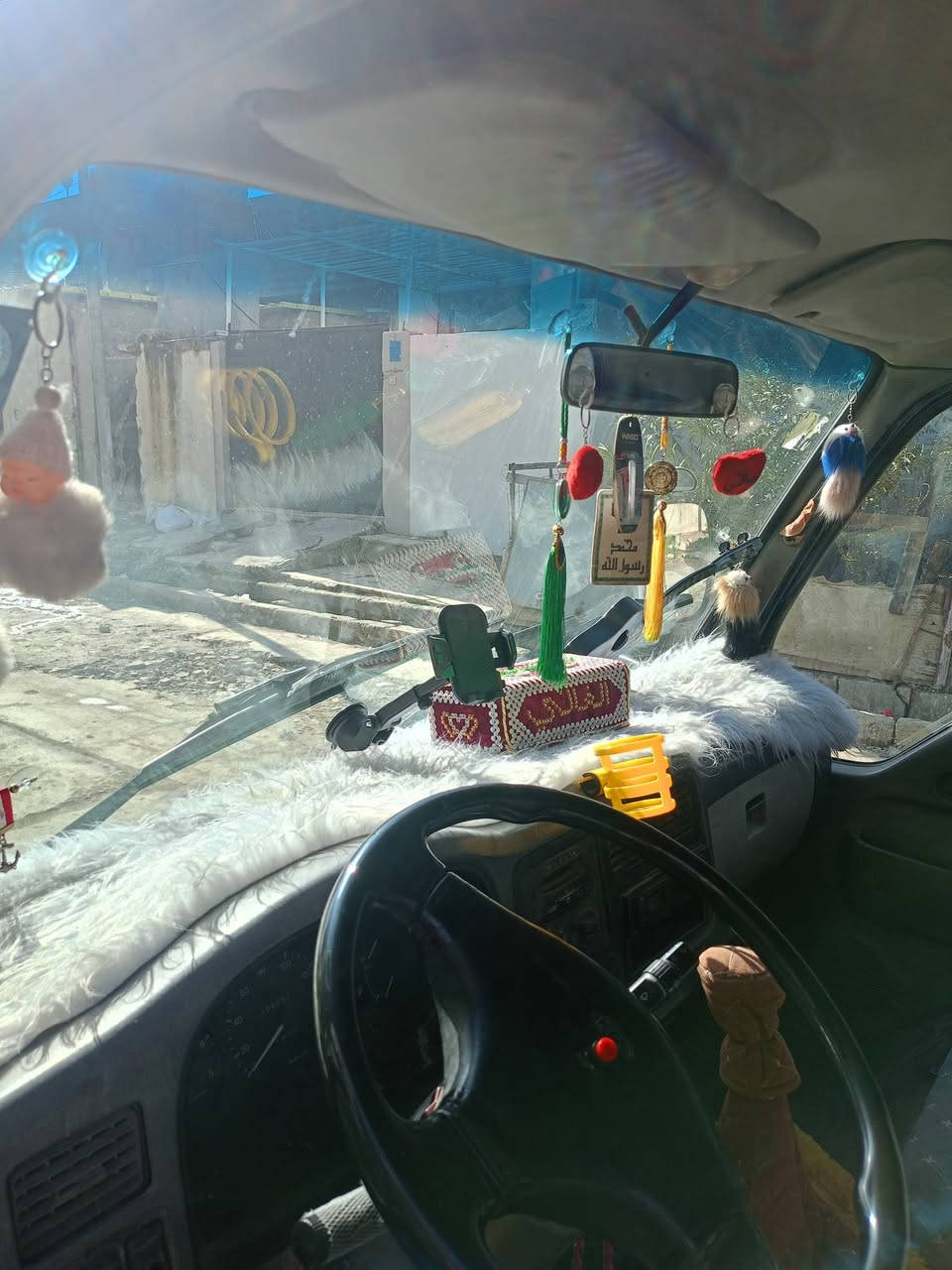 كيا حمل رقم صلاح الدين الاماني مكينه كيره اكسن شرط سير بسمي تحويل ثاني يوم سياره جهزه  مكان السياره موصل ايمن *********** وتساب سعر 55 بيها مجال
