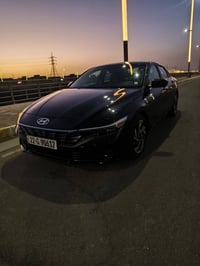 النترا ٢٠٢٤ • فول مواصفات • خمس كامرات