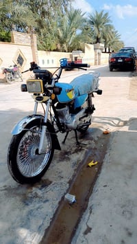 تايكر • ٢٠٢٥ • اوراق كاملة