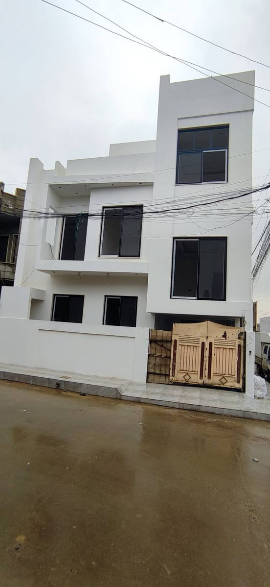 عرض لفترة محدودة شبابيك سلايت المنيوم تركي سراي


**إذا كنت صاحب هذا الإعلان وتريد حذفه لأي سبب، رجاءا أرسل رسالة إلى الدعم الفني**