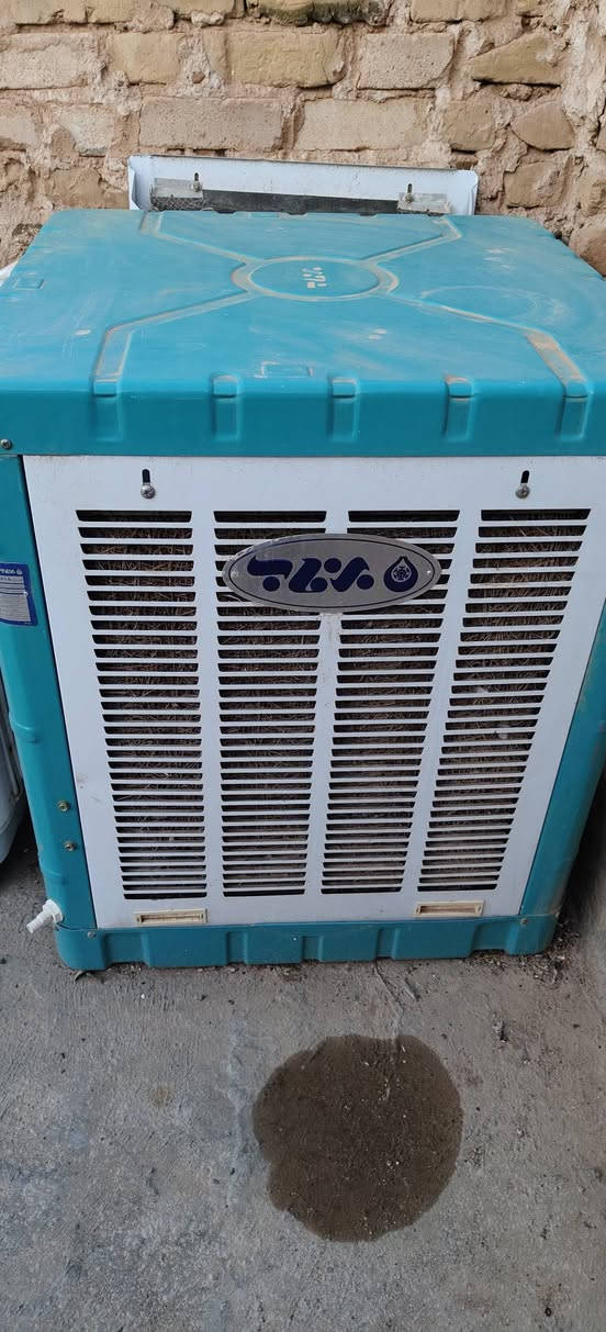 مبرده نظيفه كلش مستخدمه مره واحده السعر 100


**إذا كنت صاحب هذا الإعلان وتريد حذفه لأي سبب، رجاءا أرسل رسالة إلى الدعم الفني**