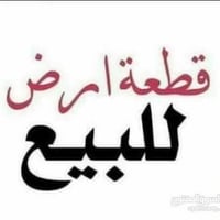 البوبيات كربلاء • ١٠٠م • واجهة ٨ونص