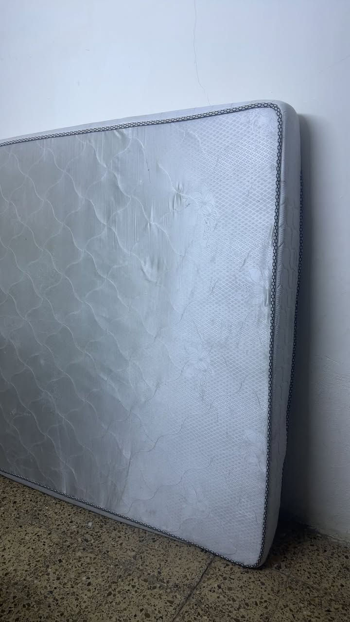 للبيع بياع  شرطه الخامسه  واكو توصيل


**إذا كنت صاحب هذا الإعلان وتريد حذفه لأي سبب، رجاءا أرسل رسالة إلى الدعم الفني**