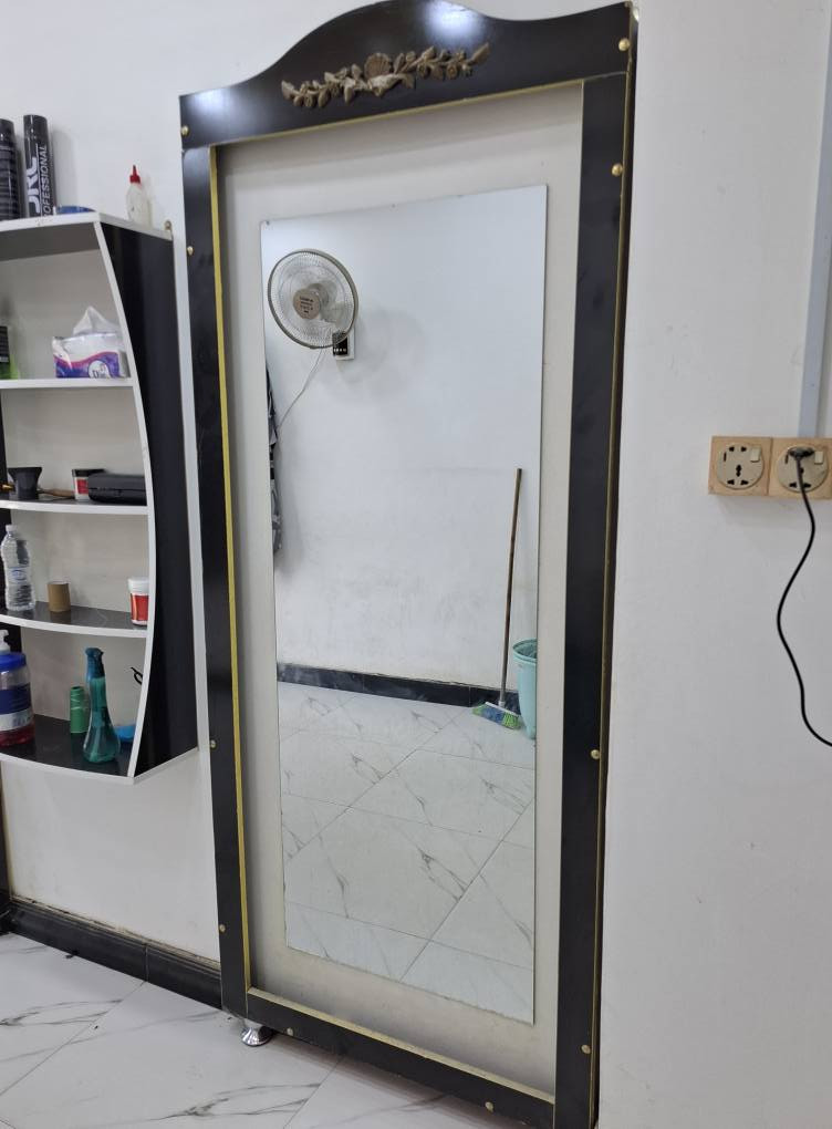 الغراض للبيع 
الاستفسار ***********
