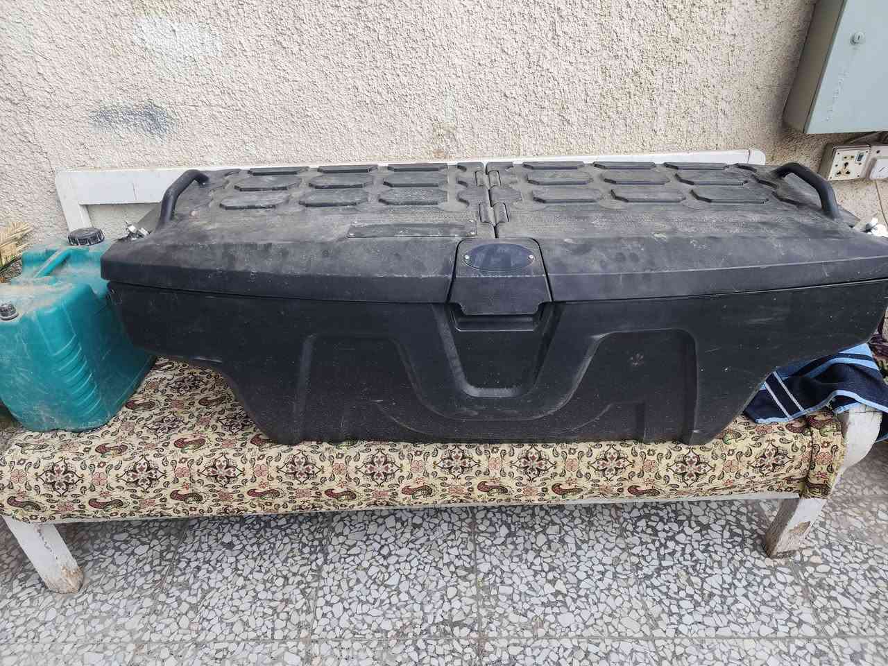 للبيع جديد غير مستخدم *********** الاتصال على هذا الرقم
