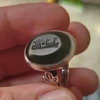مخطوط • خط كوفي • بغداد الدورة